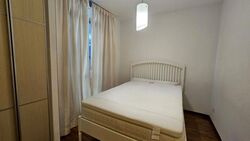 The Lakeshore (D22), Condominium #608058711